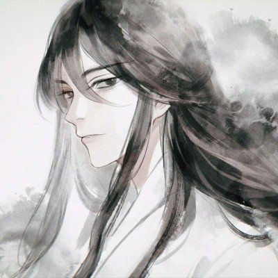 诸天武侠：从全真开始