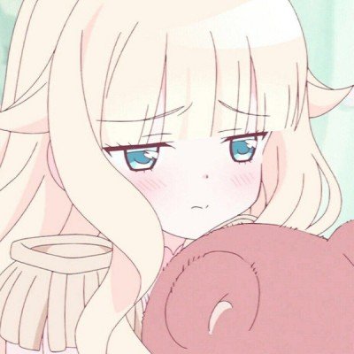 67岁生女当事人曾回应如何养孩子